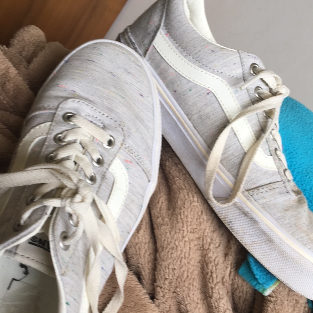 Meet your Posher, Gabbie